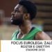 Zalgiris