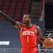 rockets