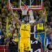 Eurolega: Maccabi Tel Aviv, più forte o più debole dell’anno scorso?
