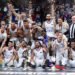 ACB: la Supercopa 2021 si ritinge di Blanco
