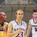 Scouting, i volti nuovi di Euroleague: Petrusev, Frankamp, Smith
