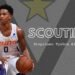 Ty-Shon Alexander