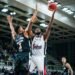 Legabasket: una Virtus totalmente in controllo supera Trento, le pagelle