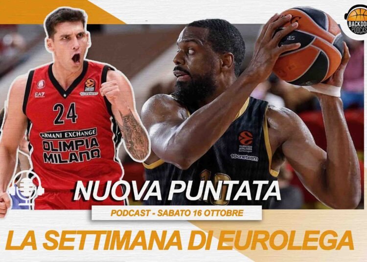 Eurolega