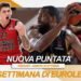 Eurolega