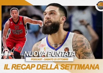 Eurolega
