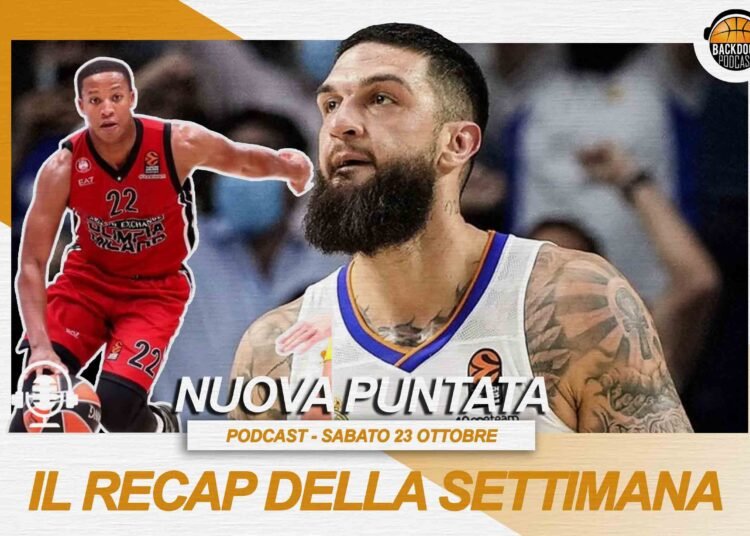 Eurolega