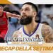 Eurolega