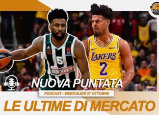 mercato