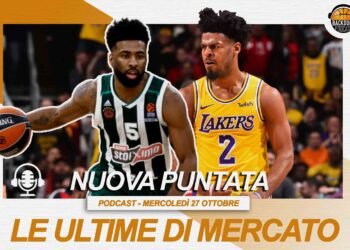 mercato