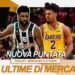 mercato