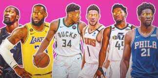 nba