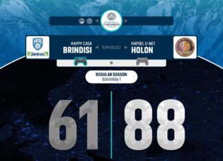 Brindisi