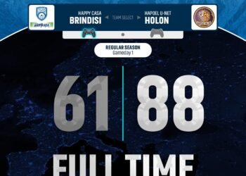 Brindisi