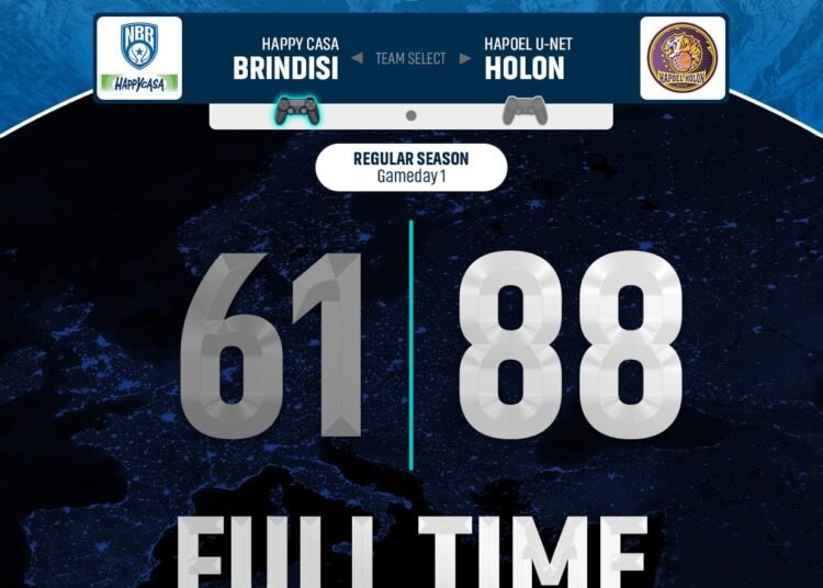 Brindisi