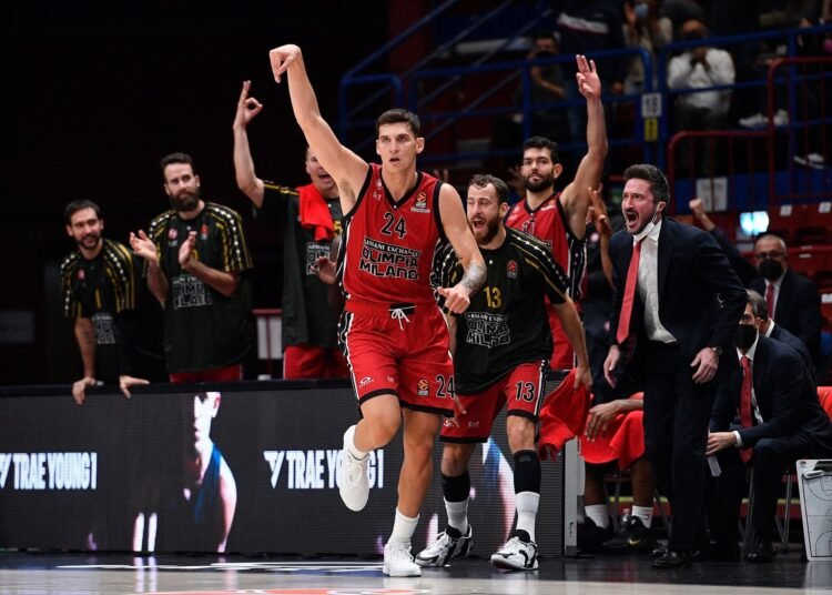 Dinos Mitoglou