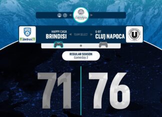 Brindisi