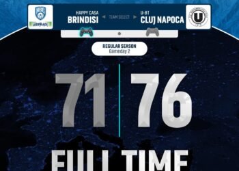 Brindisi