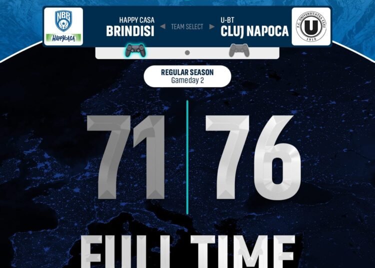 Brindisi