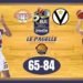 Virtus