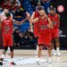 Olimpia Milano