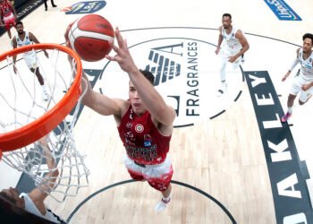 Olimpia Milano