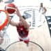 Olimpia Milano