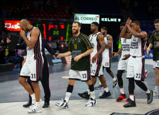 Olimpia Milano