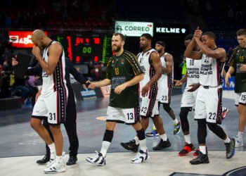 Olimpia Milano