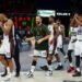 Olimpia Milano