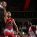 Olimpia Milano