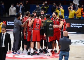 Olimpia Milano