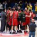 Olimpia Milano