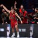 Euroleague: Hall e Mitoglou dominano contro il Maccabi Tel Aviv, le pagelle