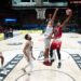 Olimpia Milano