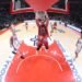 Olimpia Milano