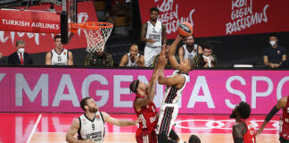 Olimpia