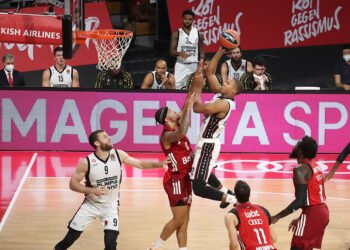 Olimpia