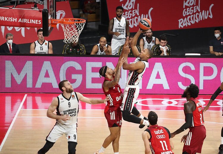 Olimpia