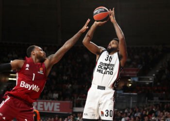 Olimpia Milano