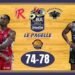 Legabasket: Trento mostra i muscoli contro Reggio Emilia, le pagelle