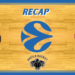 EuroCup
