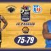 Legabasket: Treviso torna alla vittoria espugnando Trento, le pagelle