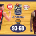 Legabasket: l’Olimpia Milano domina una brutta Reyer Venezia, le pagelle