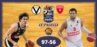 VIrtus