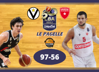 VIrtus