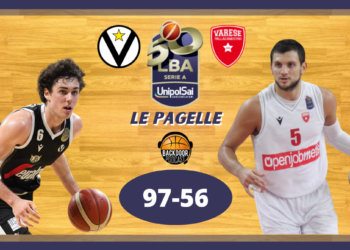 VIrtus