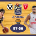 VIrtus