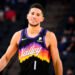 Devin Booker
