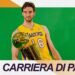 Pau Gasol